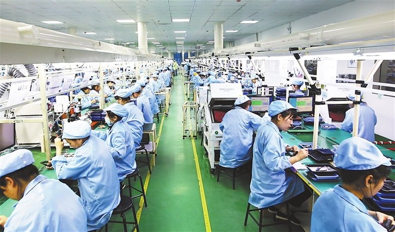 保安派遣:实用工具与资源大盘点