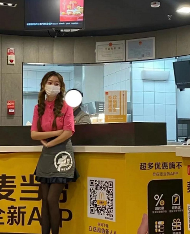 在选择建筑劳务公司时,您是否感到迷茫?面对市场上众多的选择,如何做出明智的决定呢?本文将通过对比分析,帮助您了解不同公司的优劣之处。