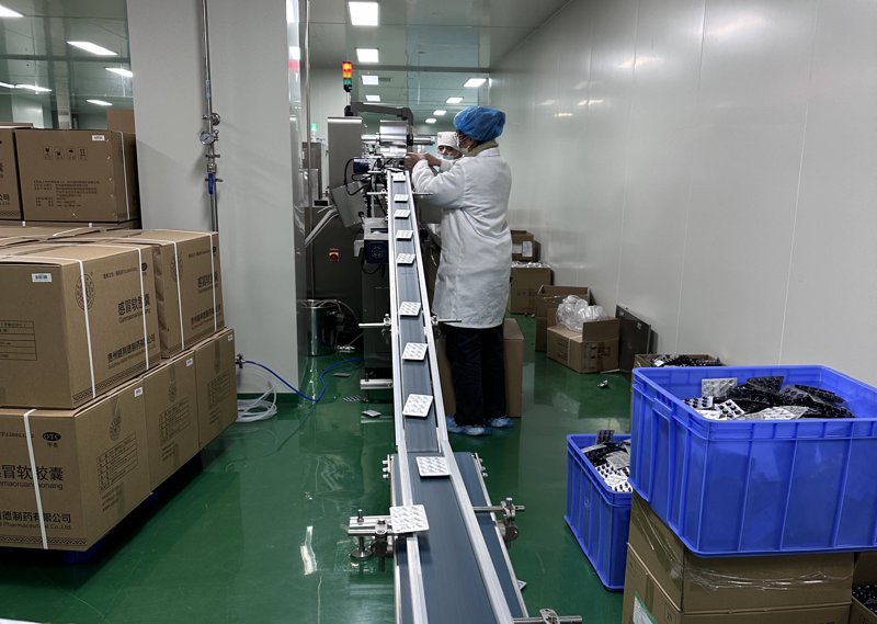 武汉劳务派遣:企业选择与员工权益的双赢之路